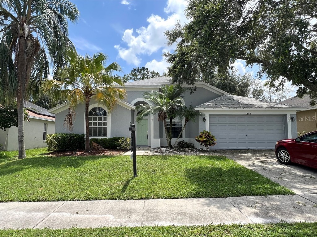 18013 Palm Breeze Drive Tampa FL 33647 U8186357 image1