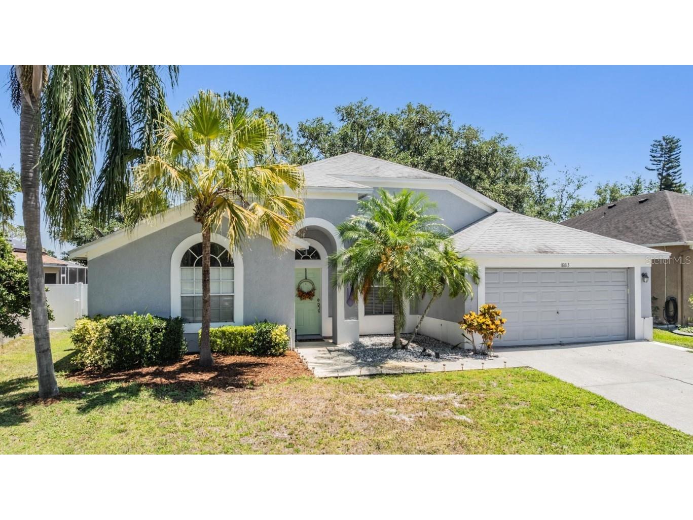18013 Palm Breeze Drive Tampa FL 33647 TB8381008 image1