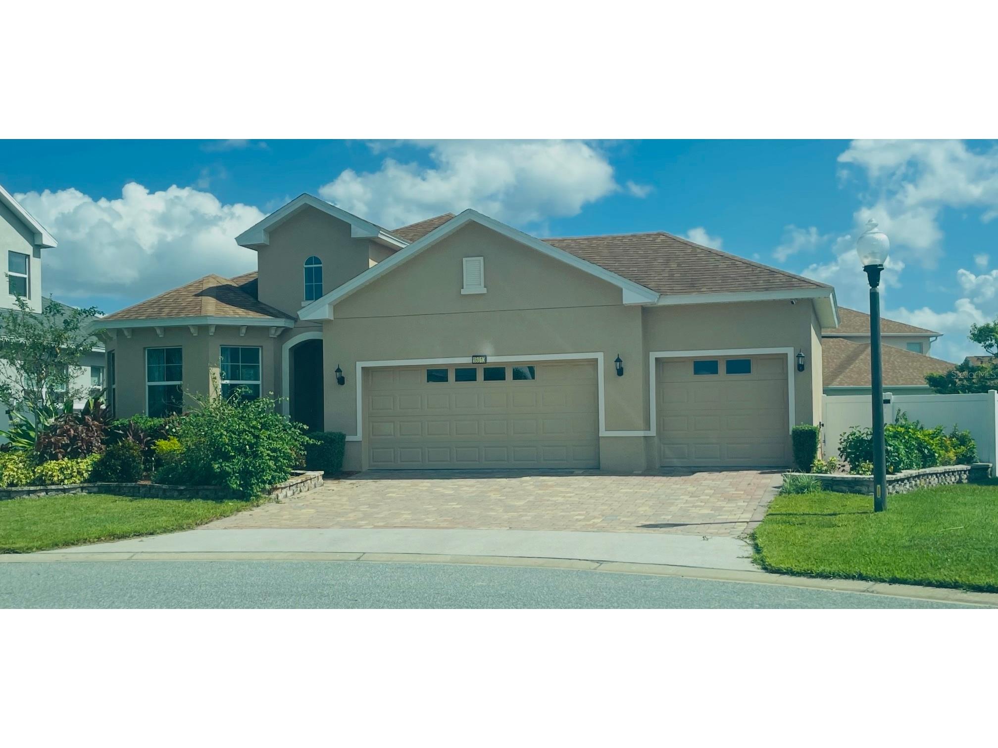 18013 Placid Place Clermont FL 34714 OM721907 image1