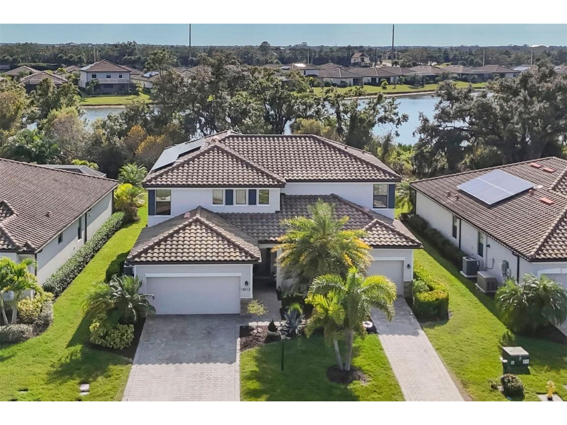 18013 Polo Trail Bradenton FL 34211 A4674182 image1