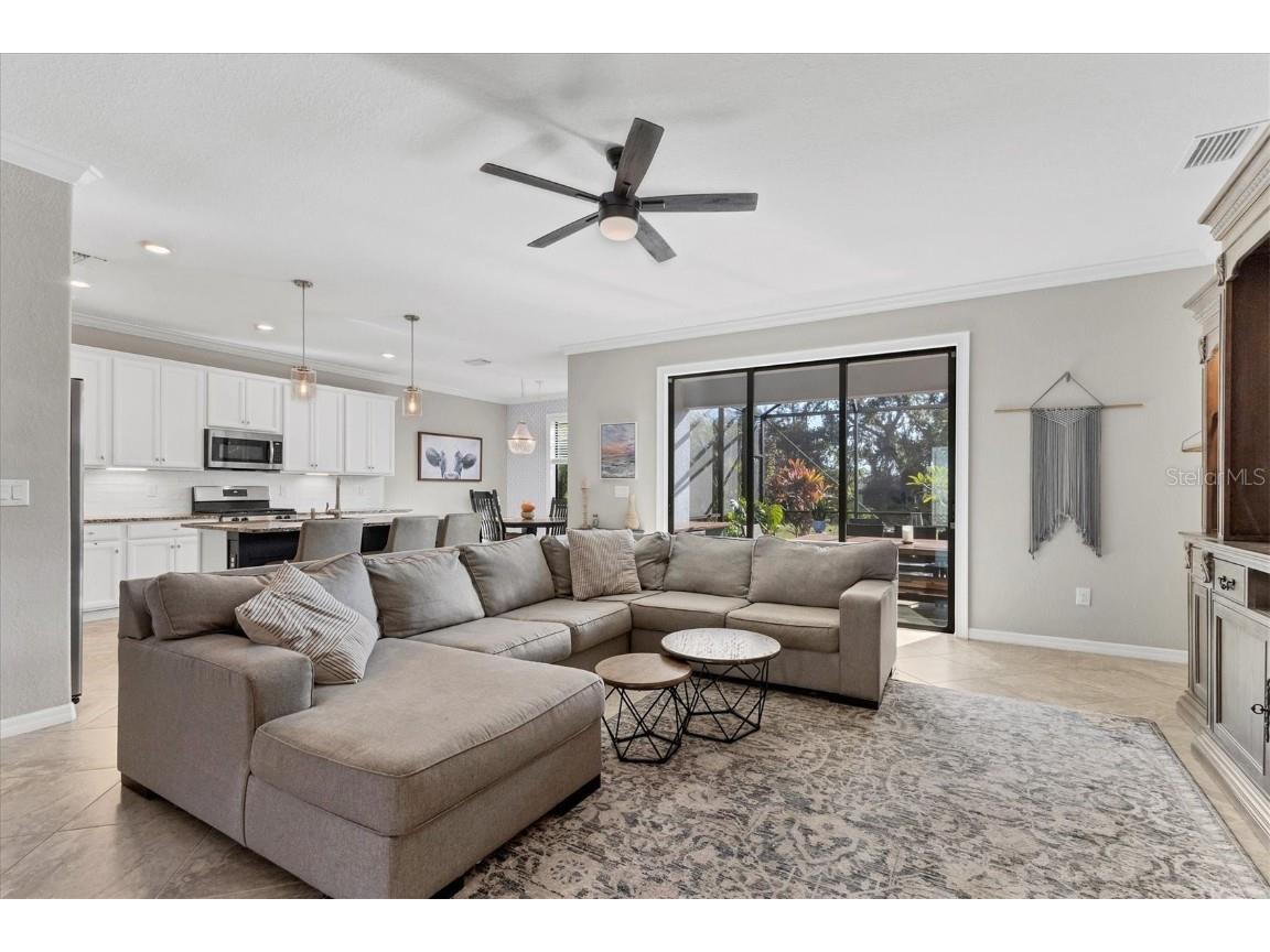 18013 Polo Trail Bradenton FL 34211 A4674182 image10