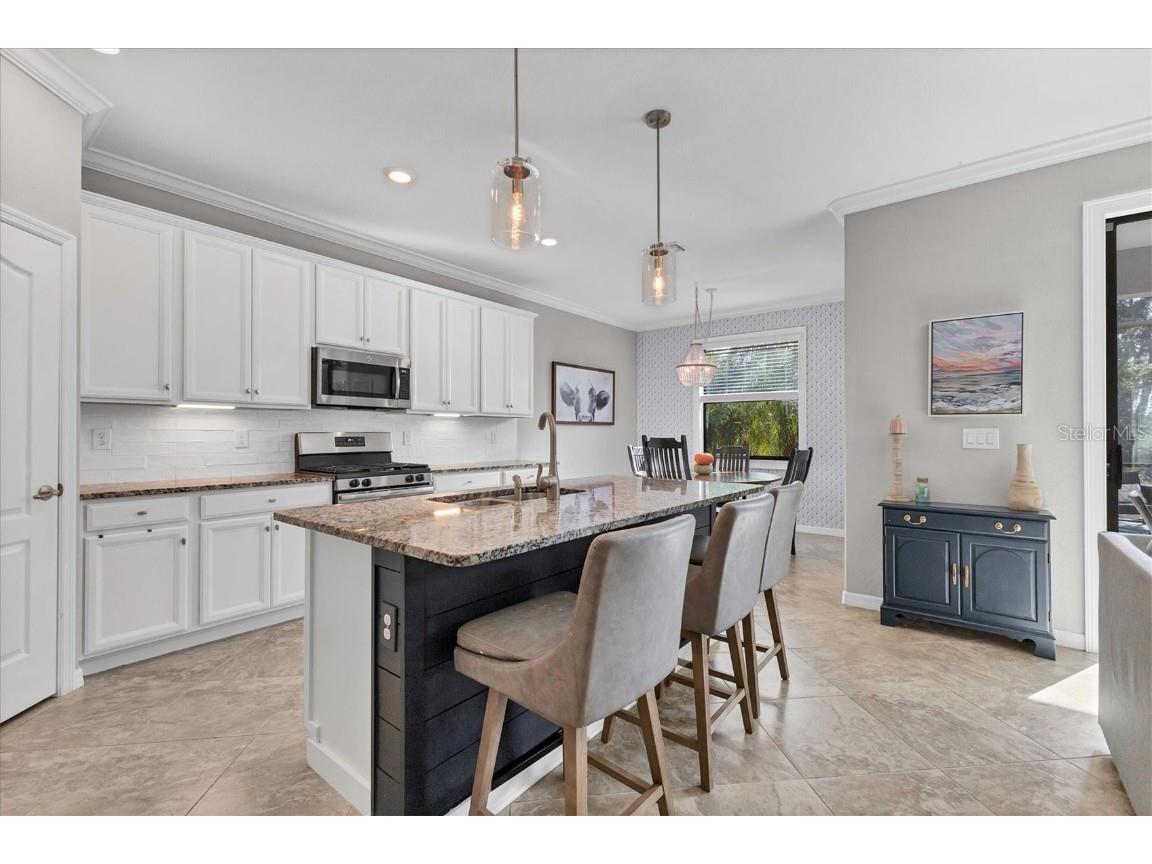 18013 Polo Trail Bradenton FL 34211 A4674182 image12