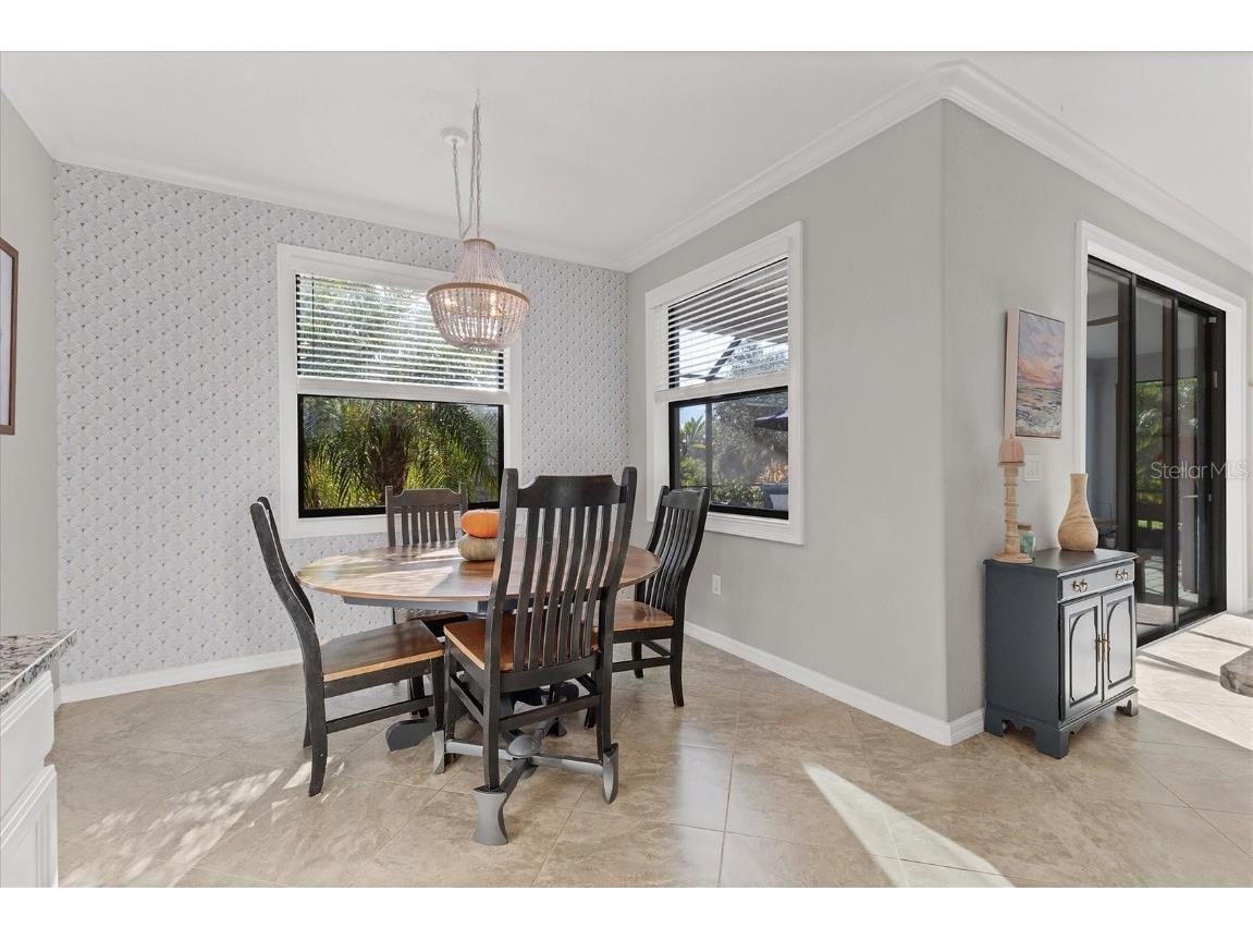 18013 Polo Trail Bradenton FL 34211 A4674182 image16