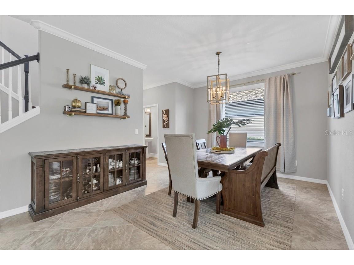 18013 Polo Trail Bradenton FL 34211 A4674182 image19