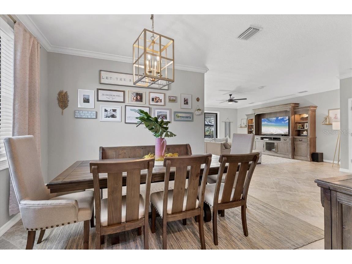 18013 Polo Trail Bradenton FL 34211 A4674182 image20