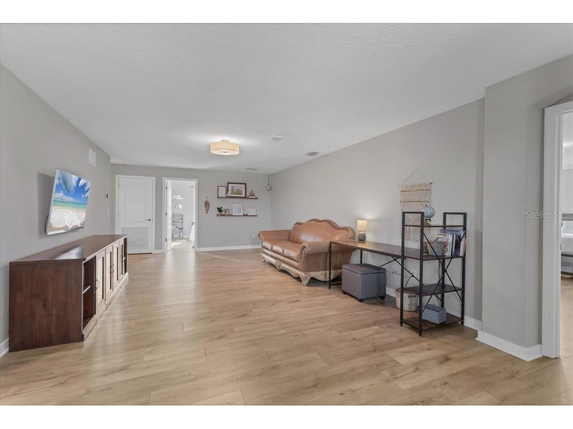 18013 Polo Trail Bradenton FL 34211 A4674182 image21