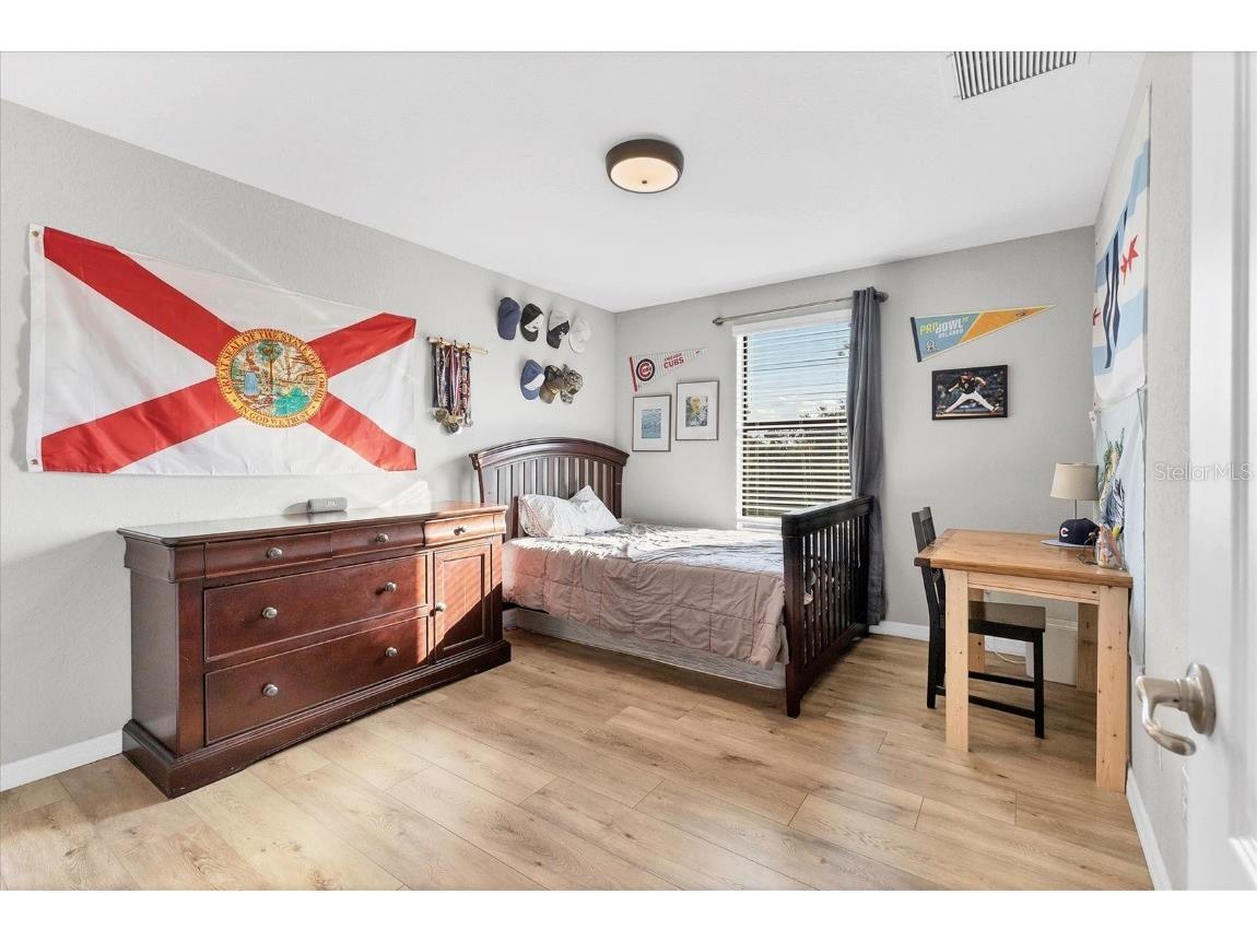 18013 Polo Trail Bradenton FL 34211 A4674182 image28