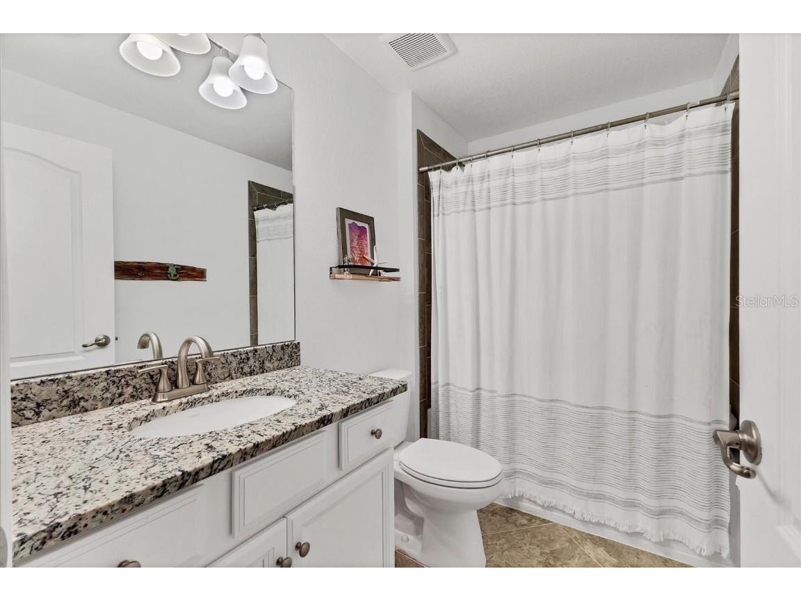 18013 Polo Trail Bradenton FL 34211 A4674182 image29