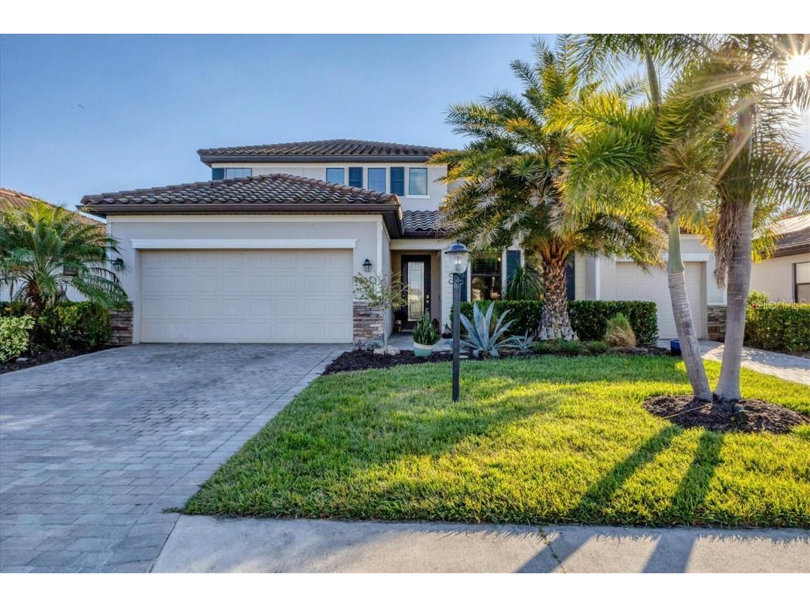 18013 Polo Trail Bradenton FL 34211 A4674182 image3