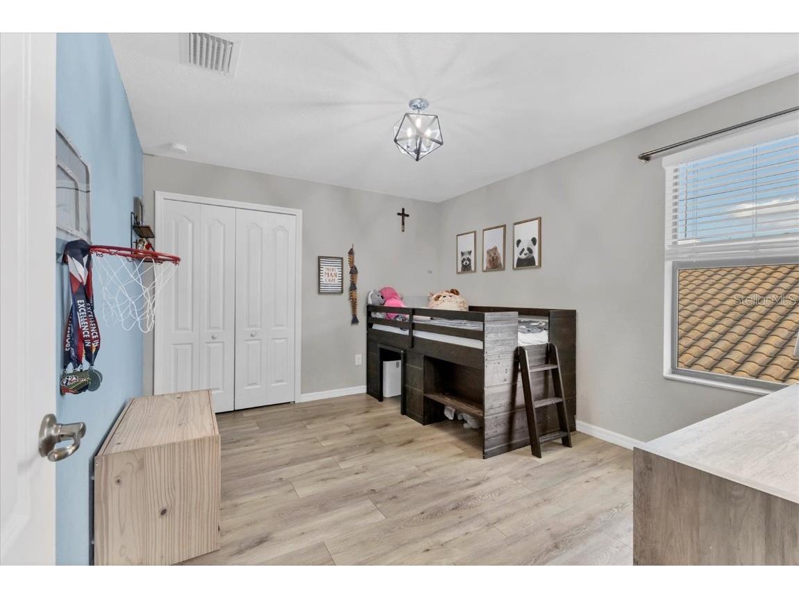 18013 Polo Trail Bradenton FL 34211 A4674182 image30