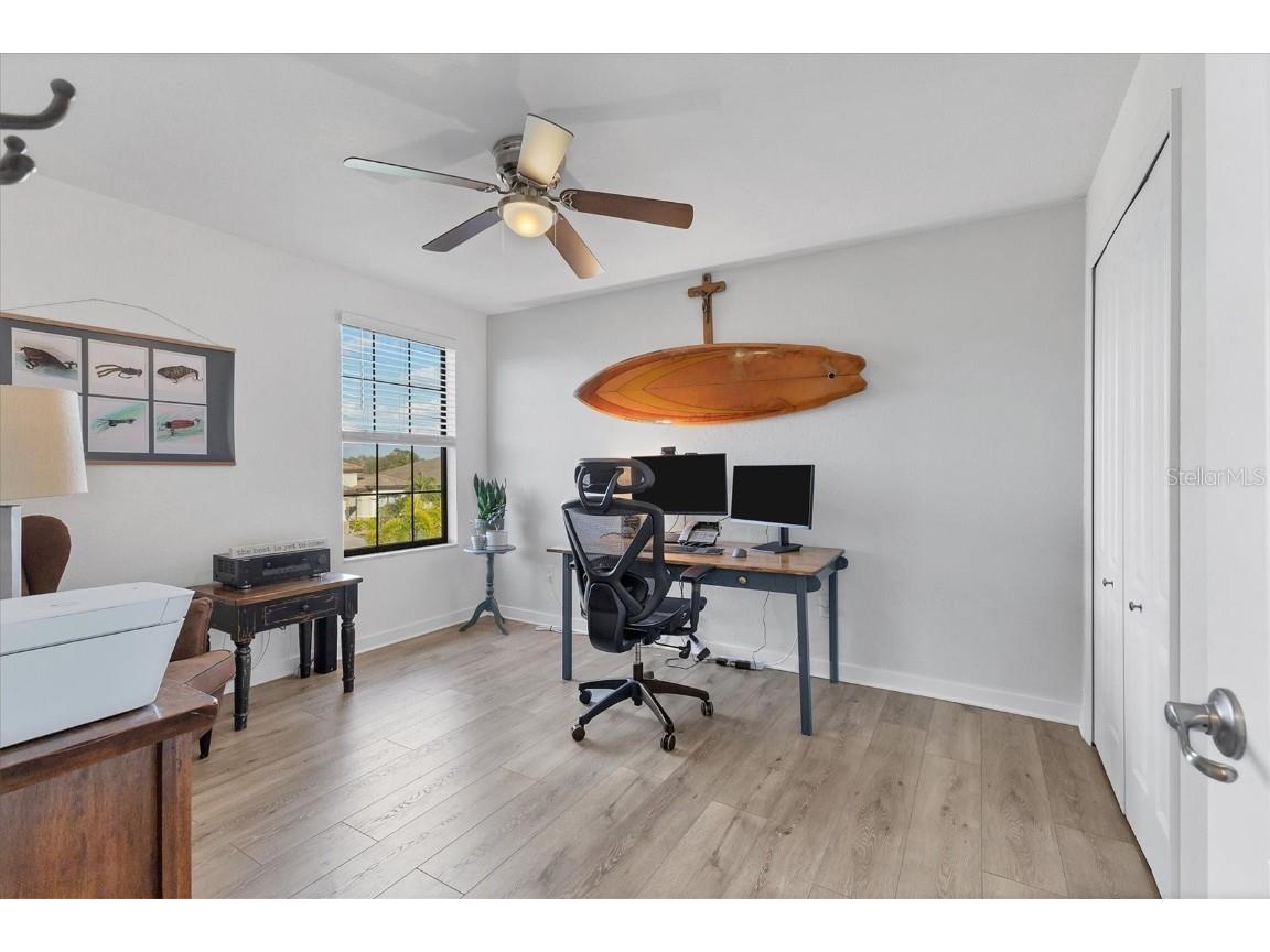 18013 Polo Trail Bradenton FL 34211 A4674182 image31