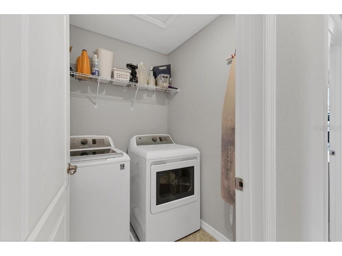 18013 Polo Trail Bradenton FL 34211 A4674182 image33