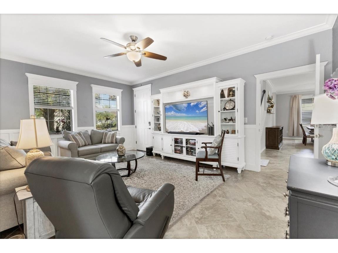 18013 Polo Trail Bradenton FL 34211 A4674182 image35