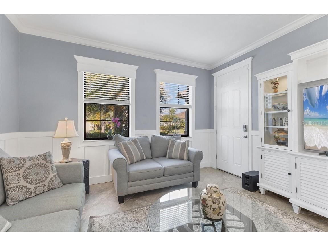 18013 Polo Trail Bradenton FL 34211 A4674182 image36