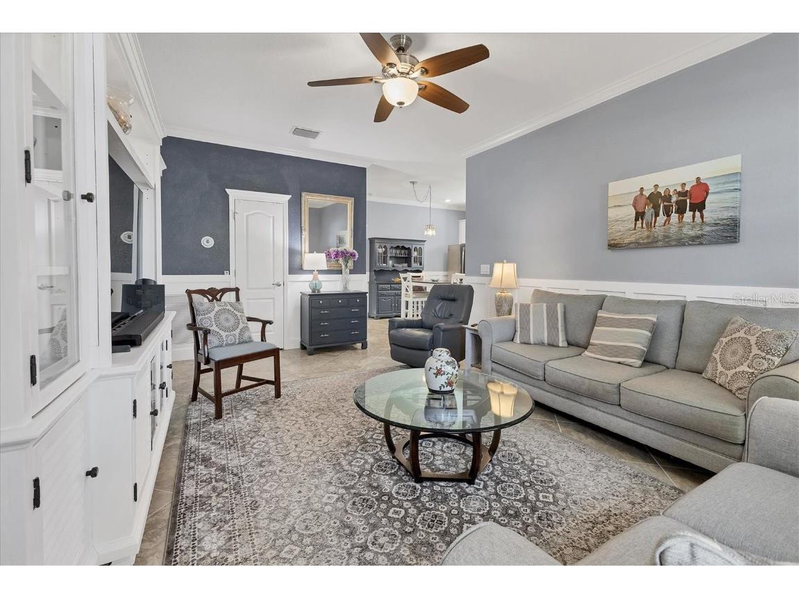 18013 Polo Trail Bradenton FL 34211 A4674182 image37