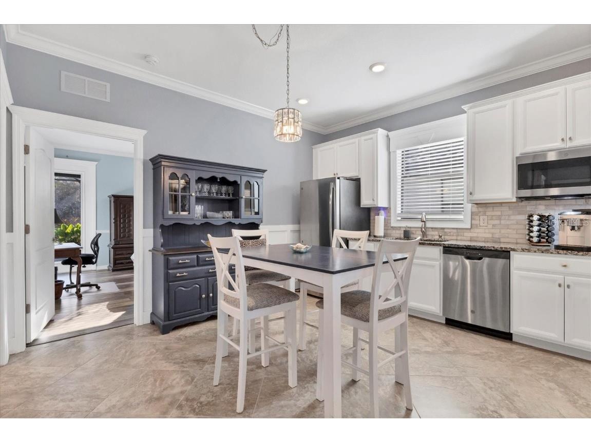 18013 Polo Trail Bradenton FL 34211 A4674182 image38