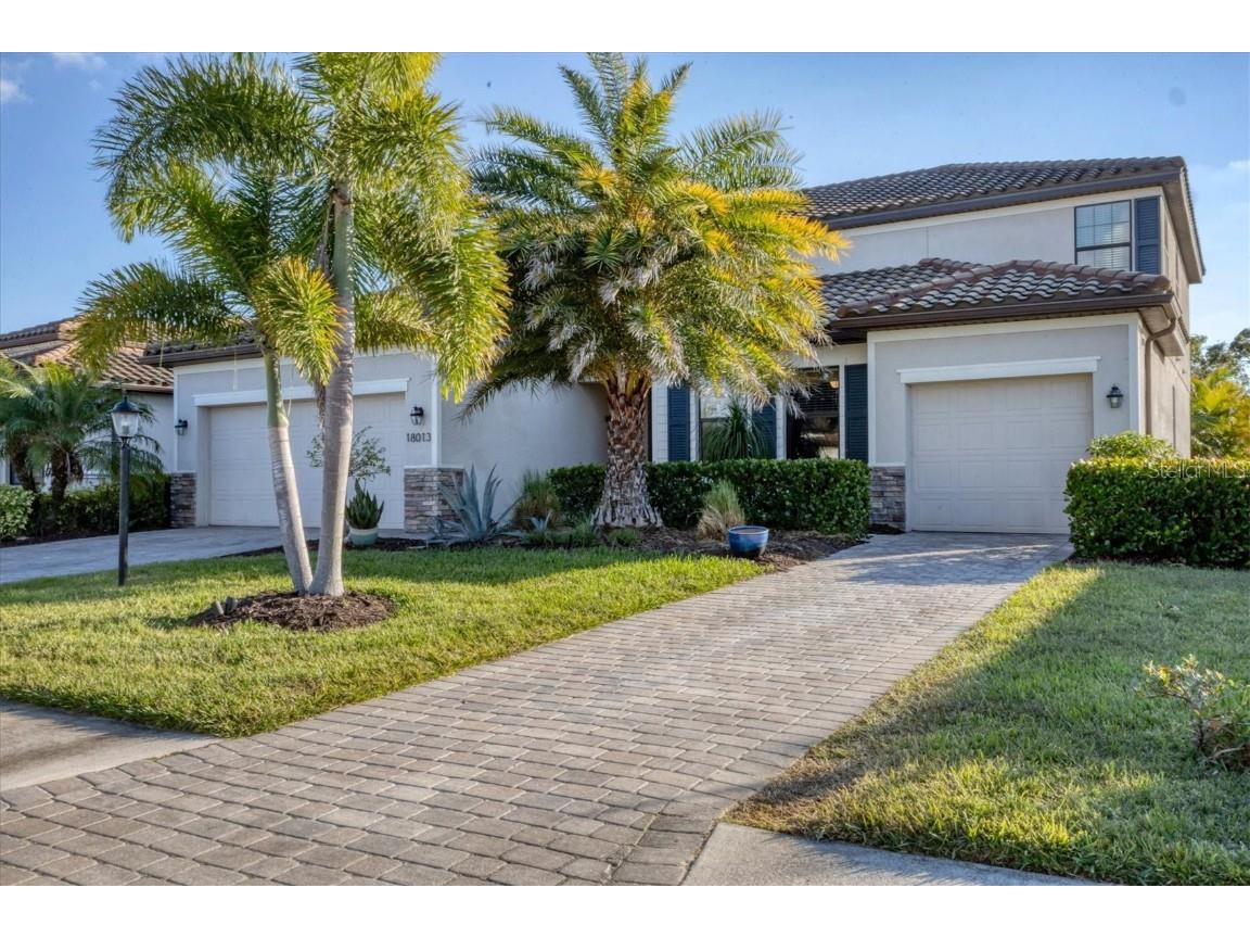 18013 Polo Trail Bradenton FL 34211 A4674182 image4