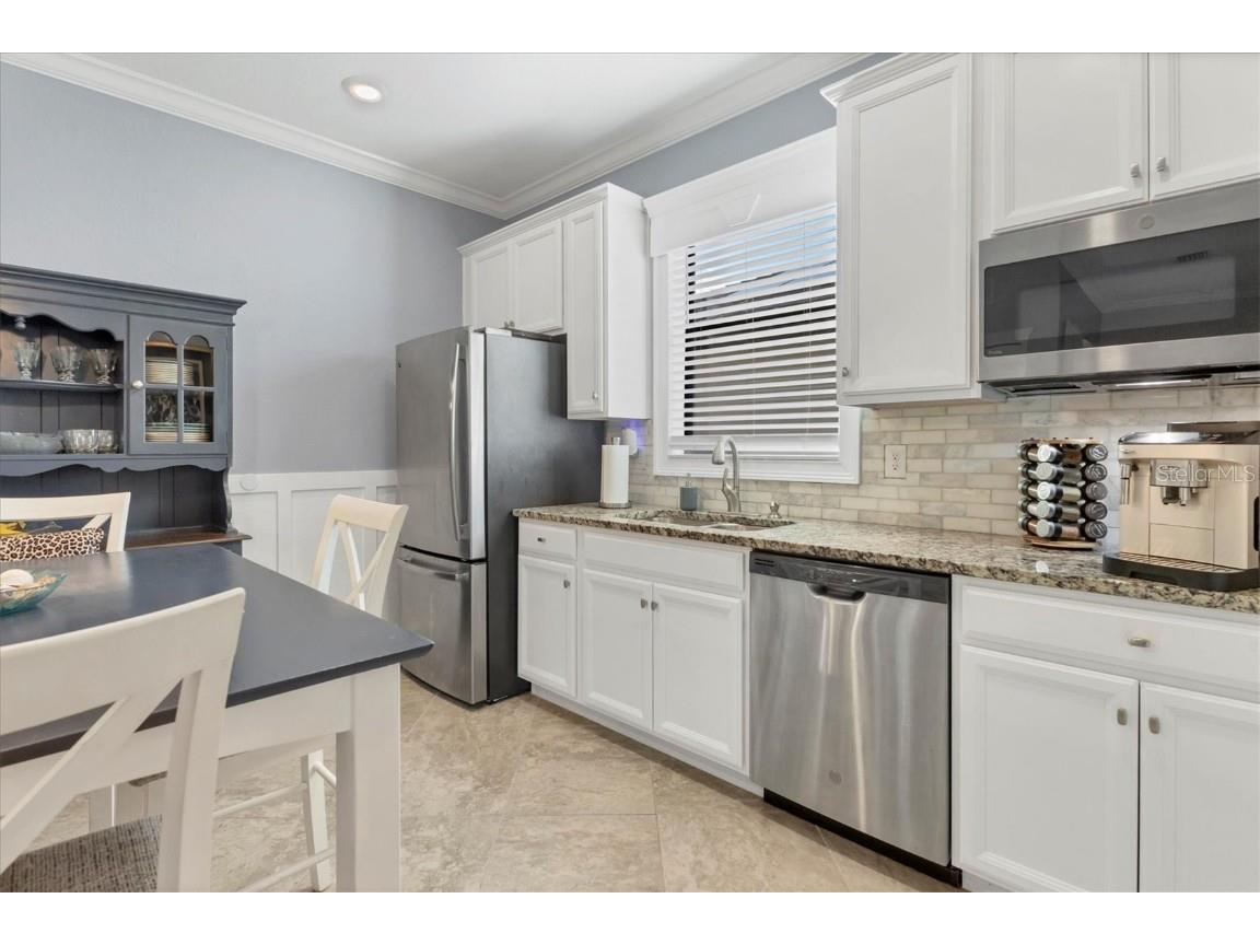 18013 Polo Trail Bradenton FL 34211 A4674182 image40