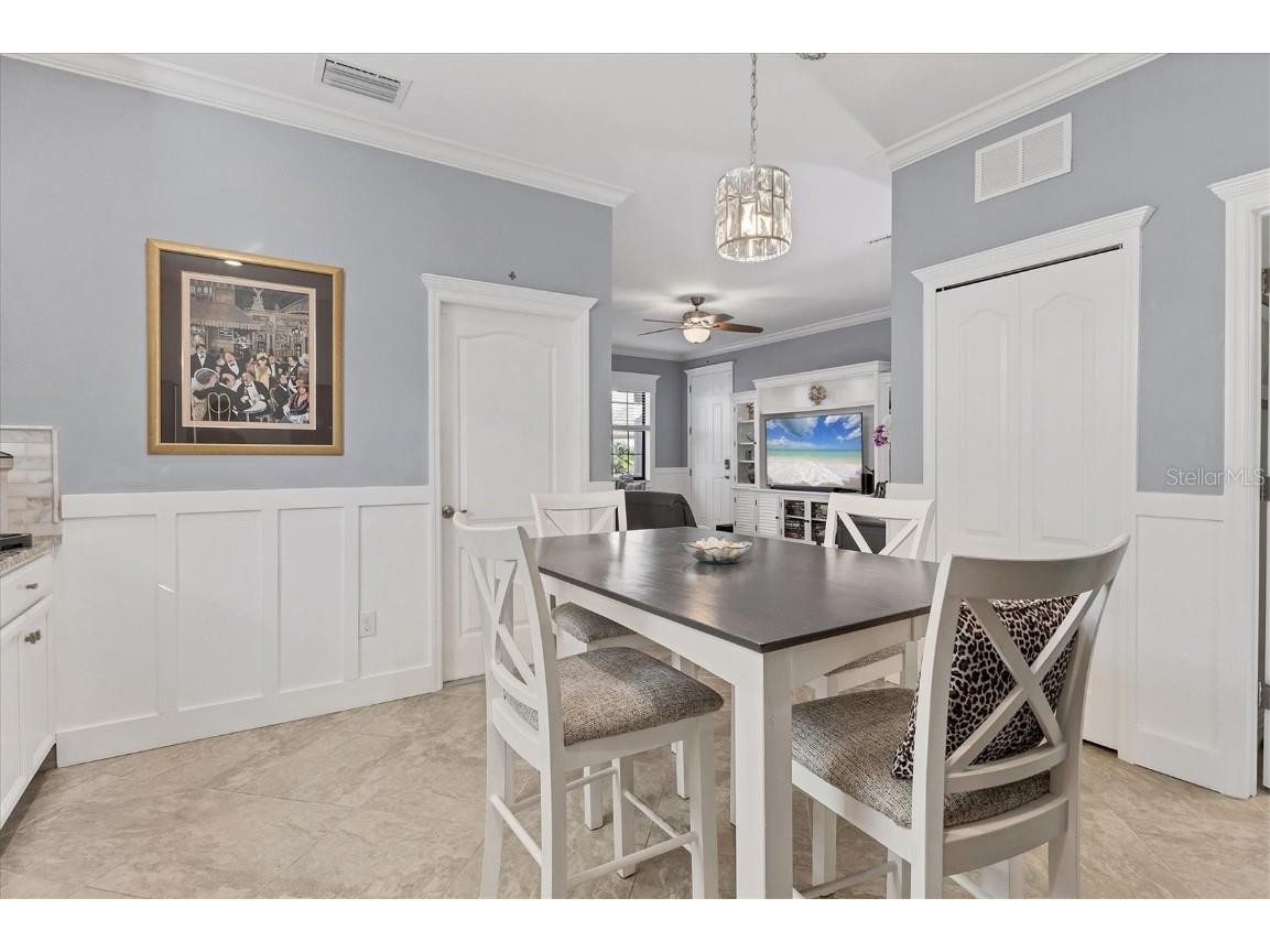 18013 Polo Trail Bradenton FL 34211 A4674182 image41