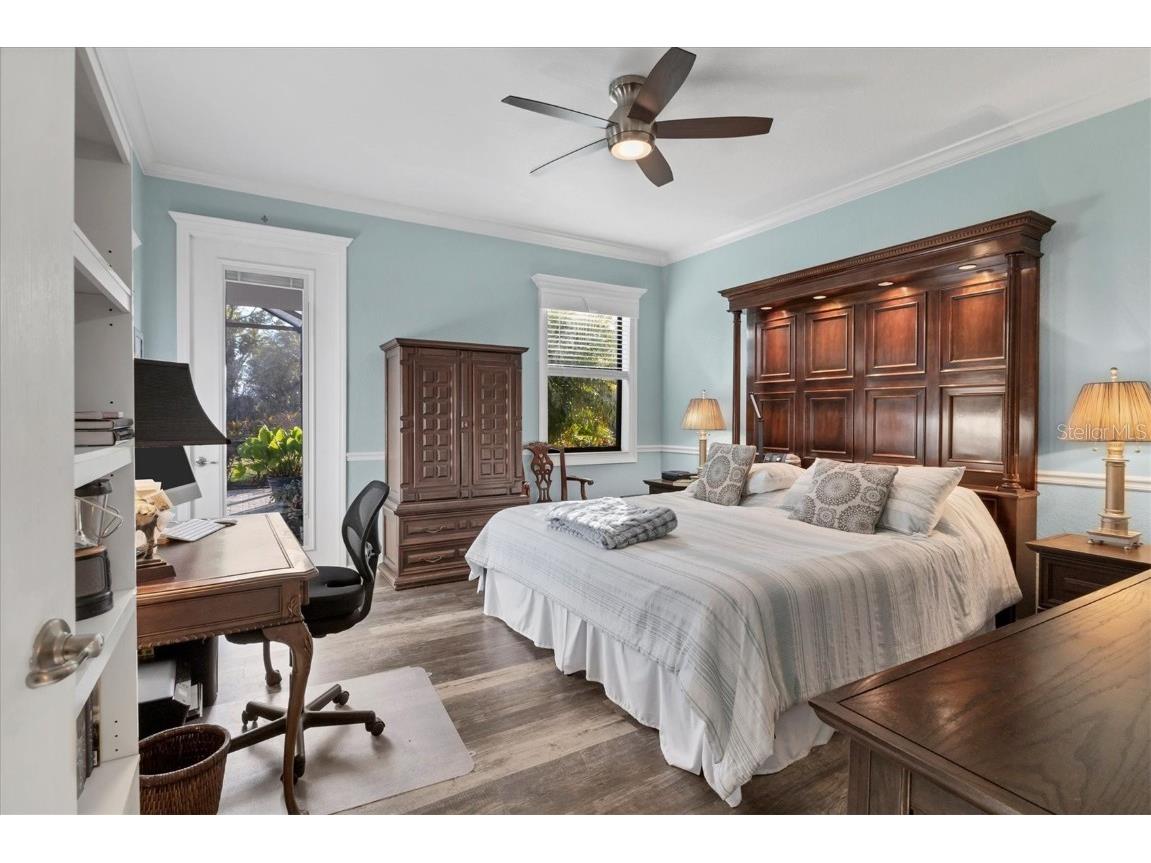 18013 Polo Trail Bradenton FL 34211 A4674182 image42