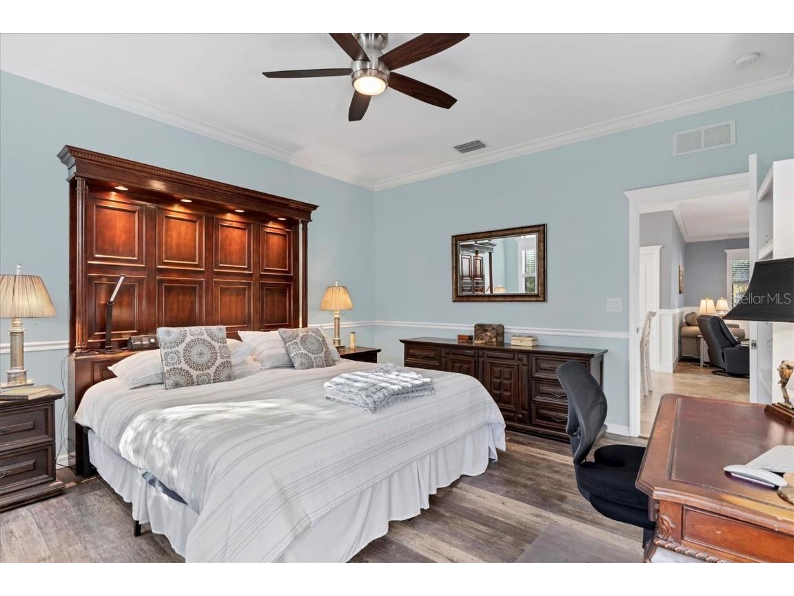 18013 Polo Trail Bradenton FL 34211 A4674182 image43