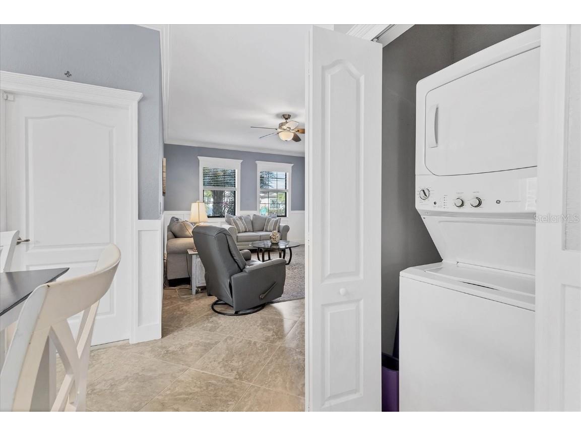 18013 Polo Trail Bradenton FL 34211 A4674182 image45