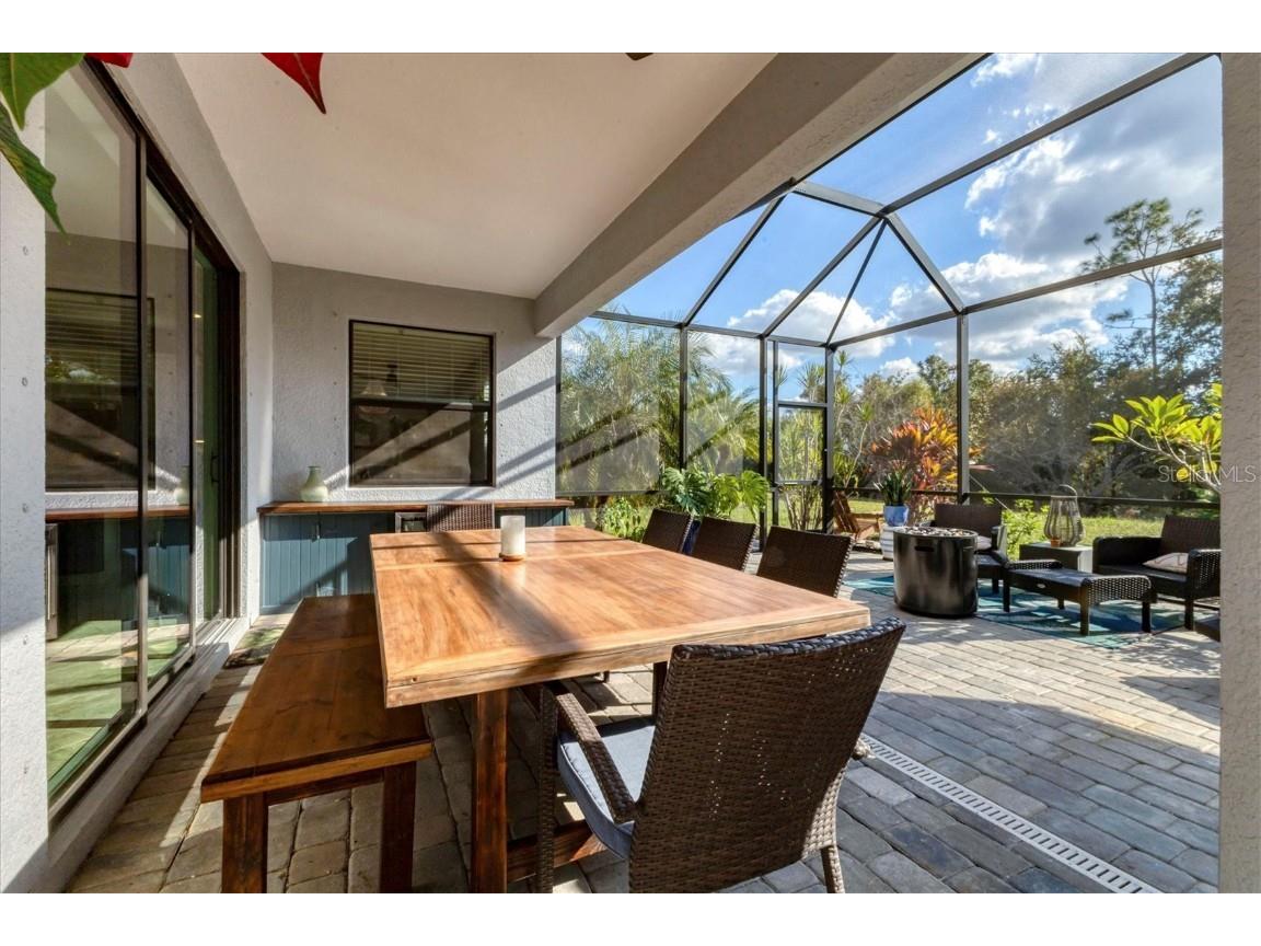 18013 Polo Trail Bradenton FL 34211 A4674182 image46