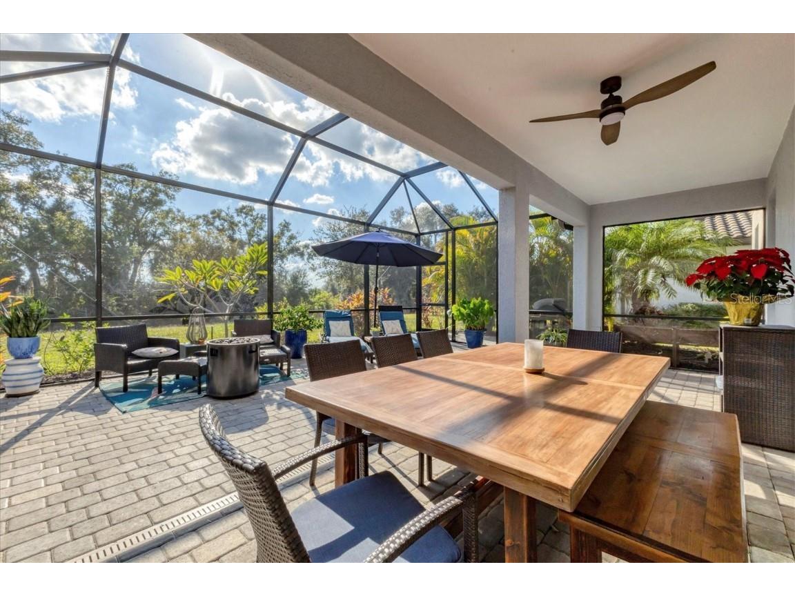 18013 Polo Trail Bradenton FL 34211 A4674182 image47