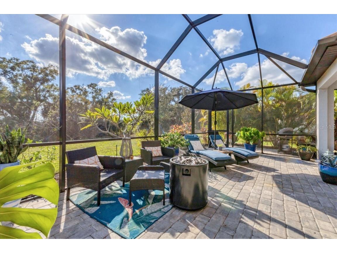 18013 Polo Trail Bradenton FL 34211 A4674182 image48