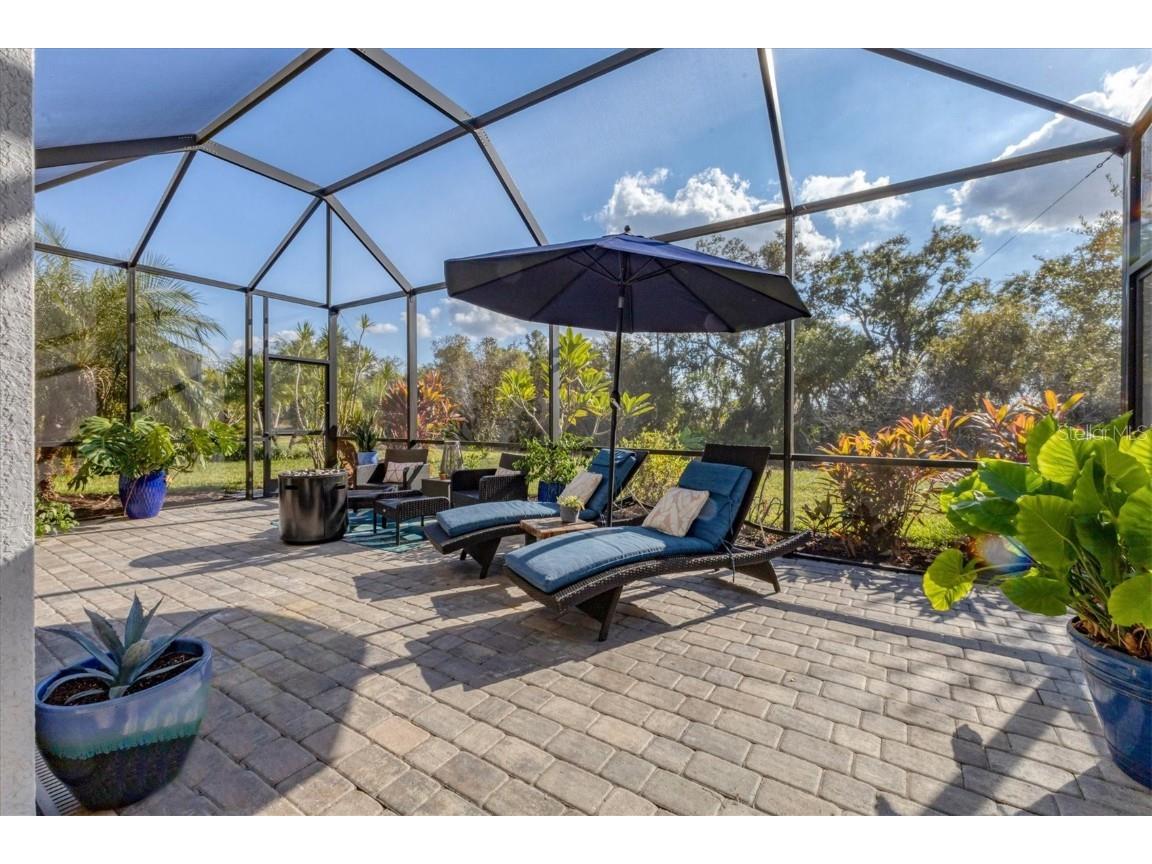 18013 Polo Trail Bradenton FL 34211 A4674182 image49