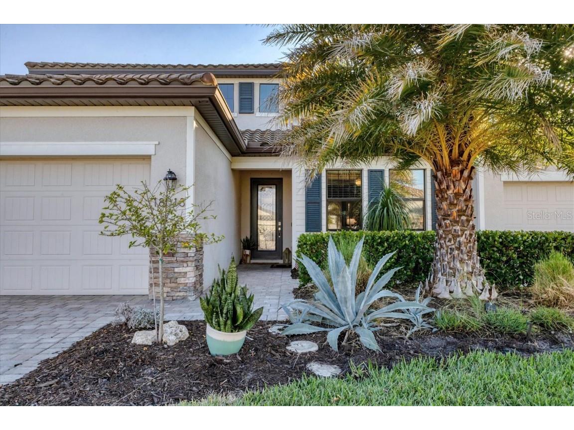 18013 Polo Trail Bradenton FL 34211 A4674182 image5