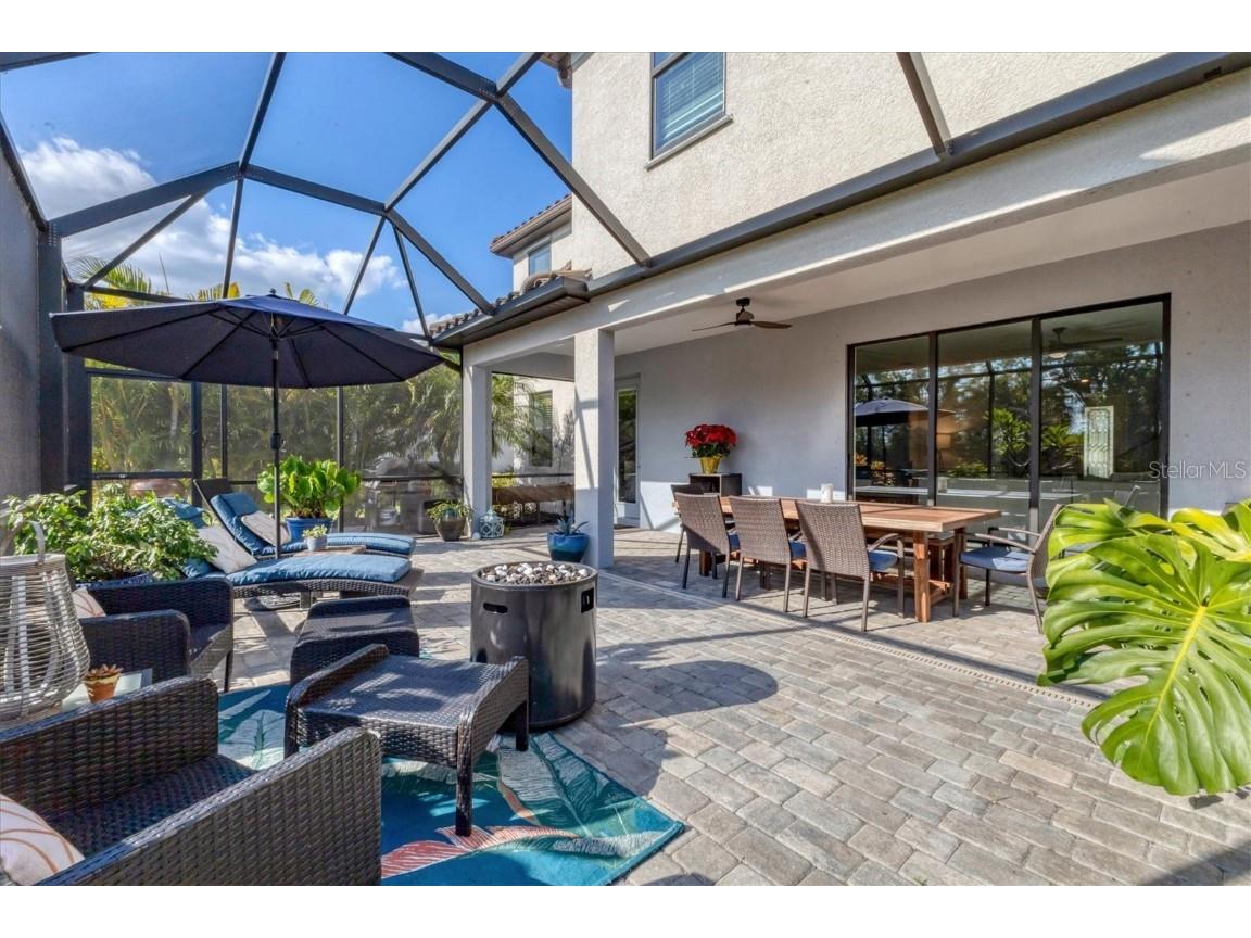 18013 Polo Trail Bradenton FL 34211 A4674182 image50