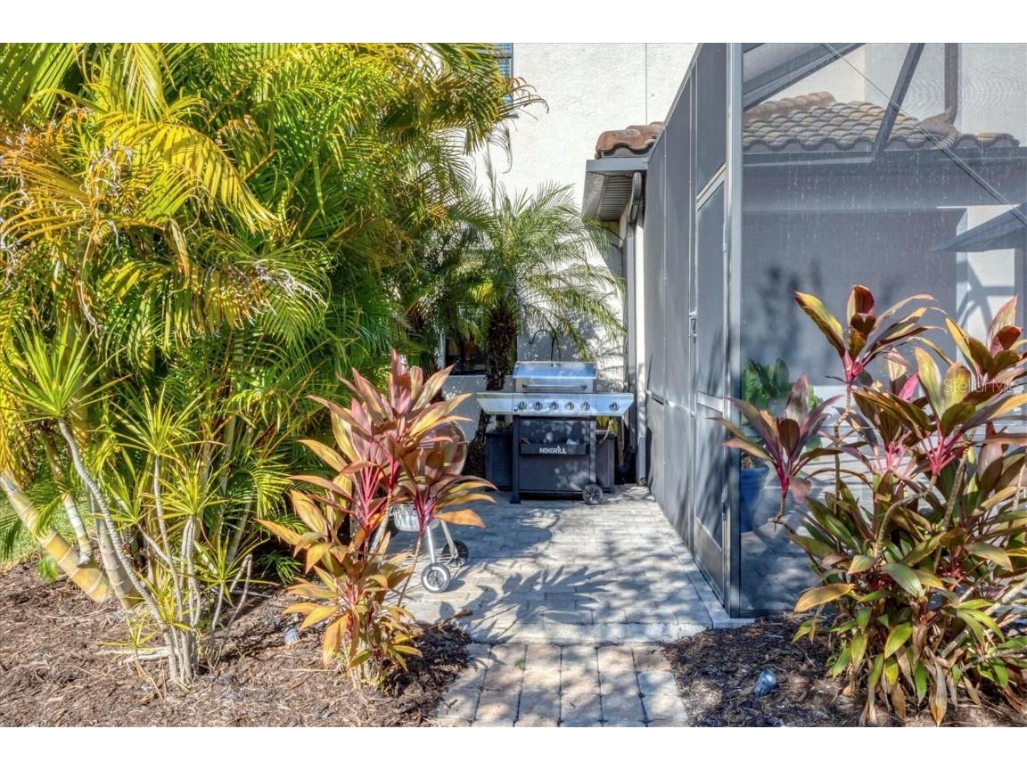 18013 Polo Trail Bradenton FL 34211 A4674182 image51