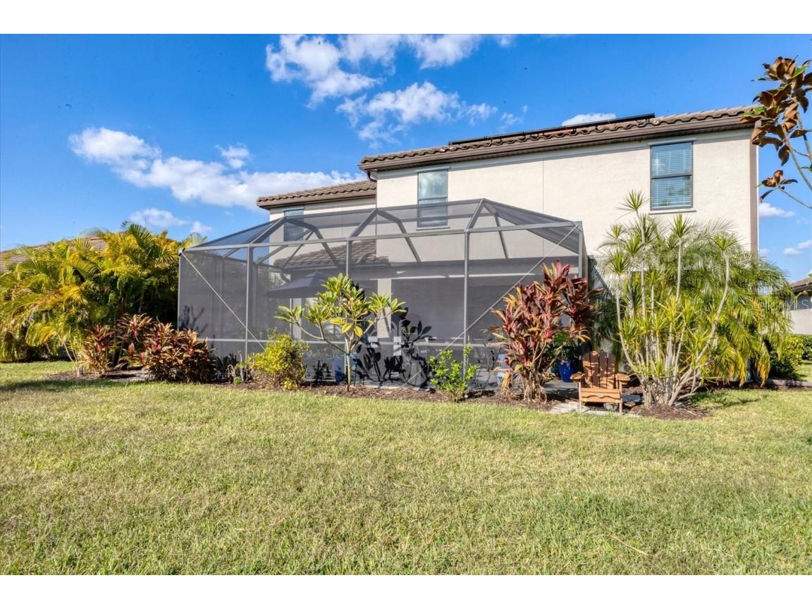 18013 Polo Trail Bradenton FL 34211 A4674182 image52