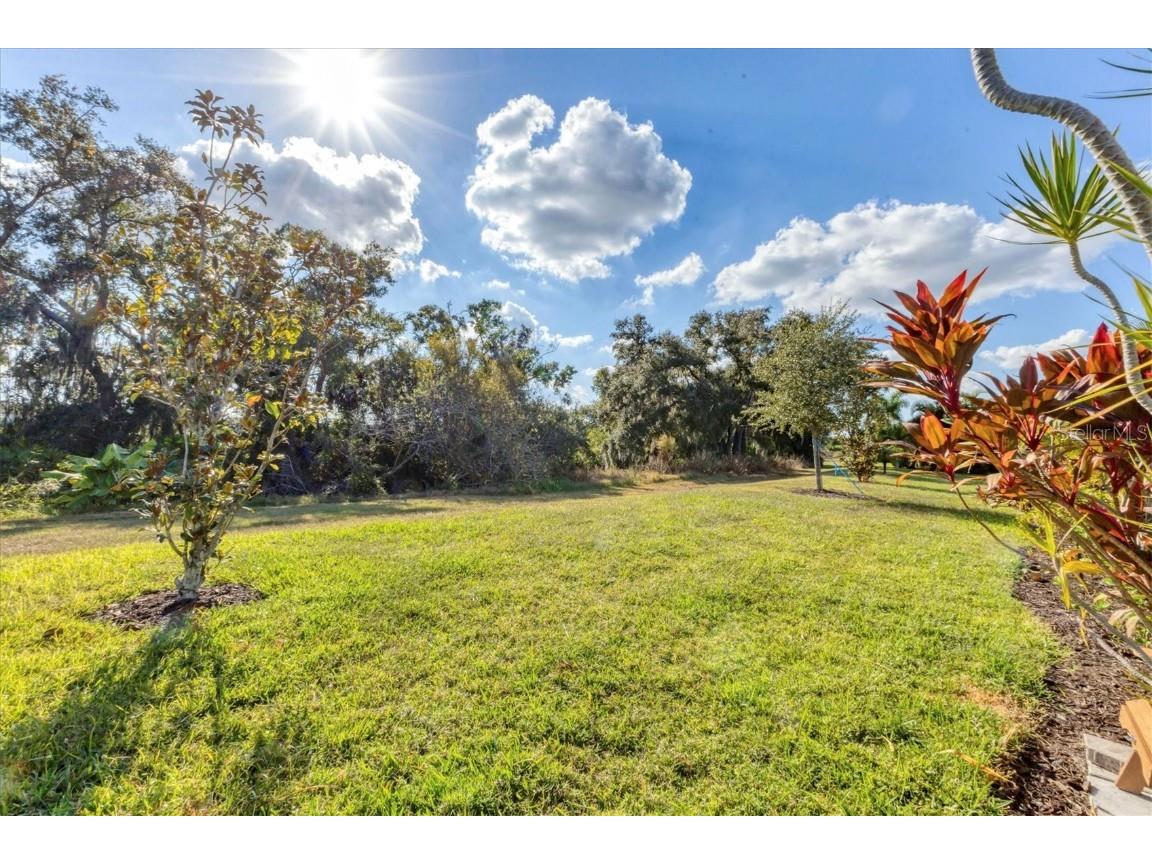 18013 Polo Trail Bradenton FL 34211 A4674182 image53