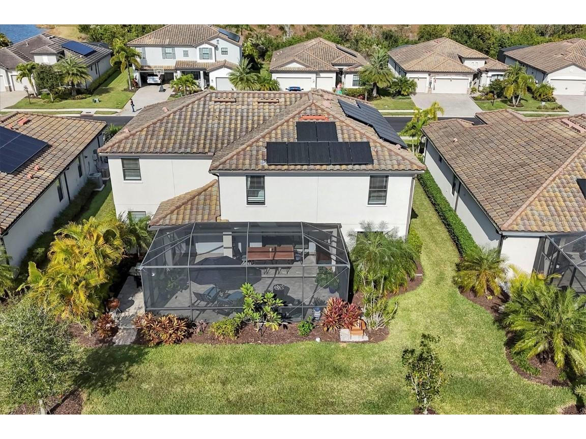 18013 Polo Trail Bradenton FL 34211 A4674182 image54