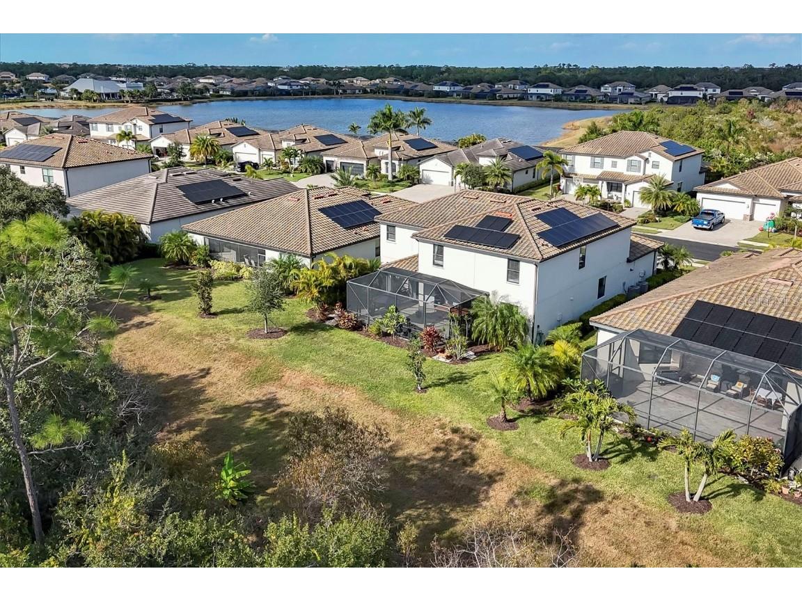 18013 Polo Trail Bradenton FL 34211 A4674182 image55