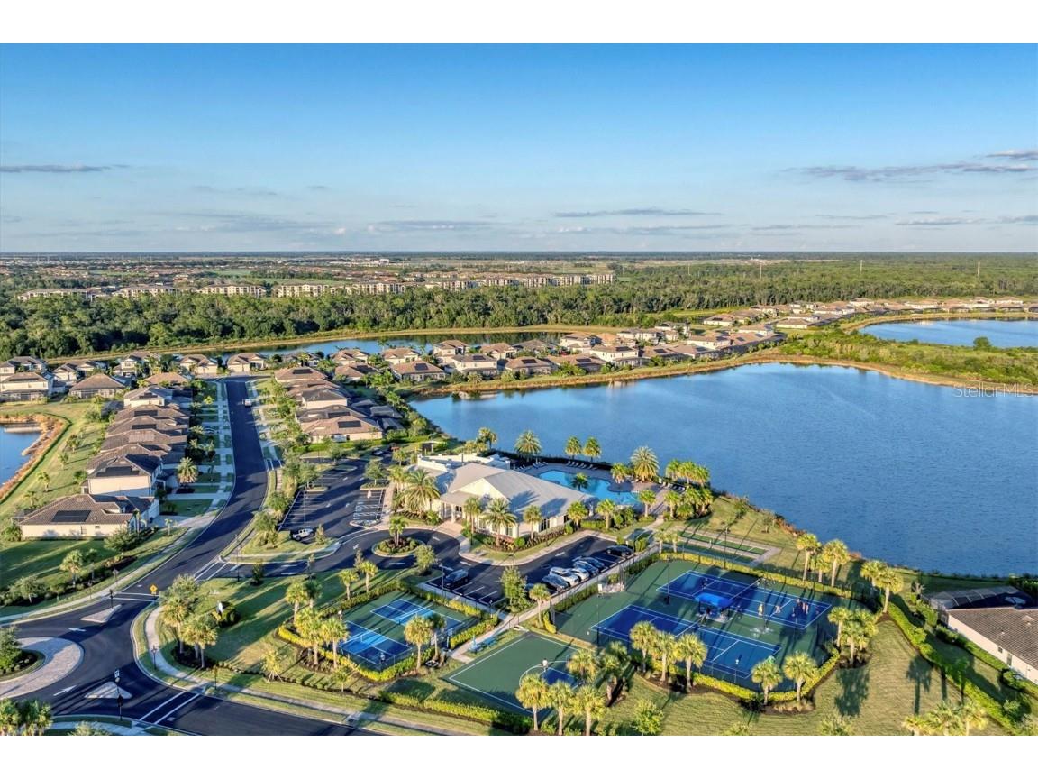 18013 Polo Trail Bradenton FL 34211 A4674182 image59