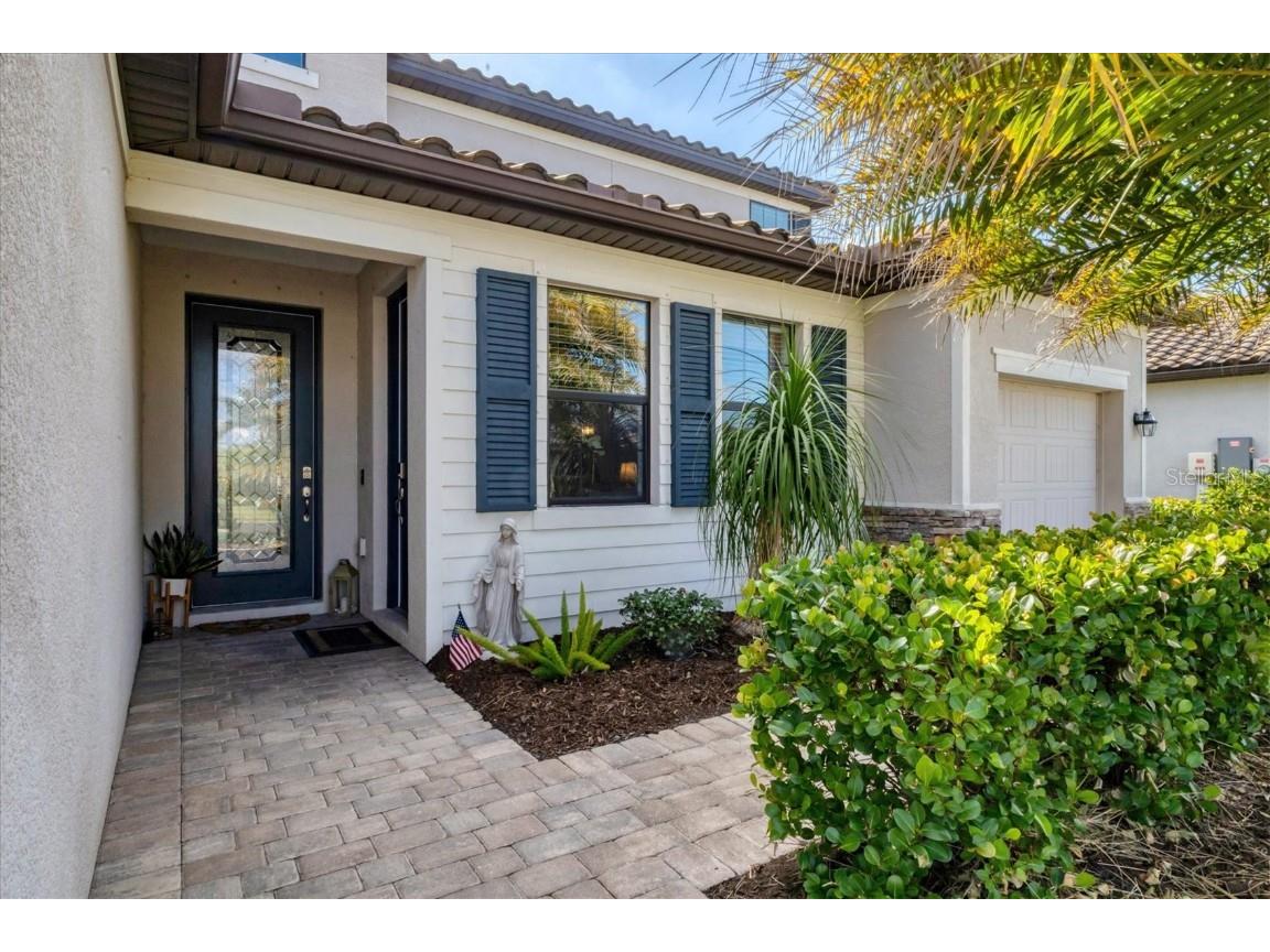 18013 Polo Trail Bradenton FL 34211 A4674182 image6