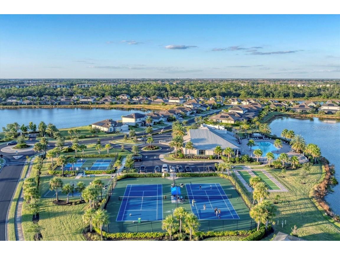 18013 Polo Trail Bradenton FL 34211 A4674182 image60