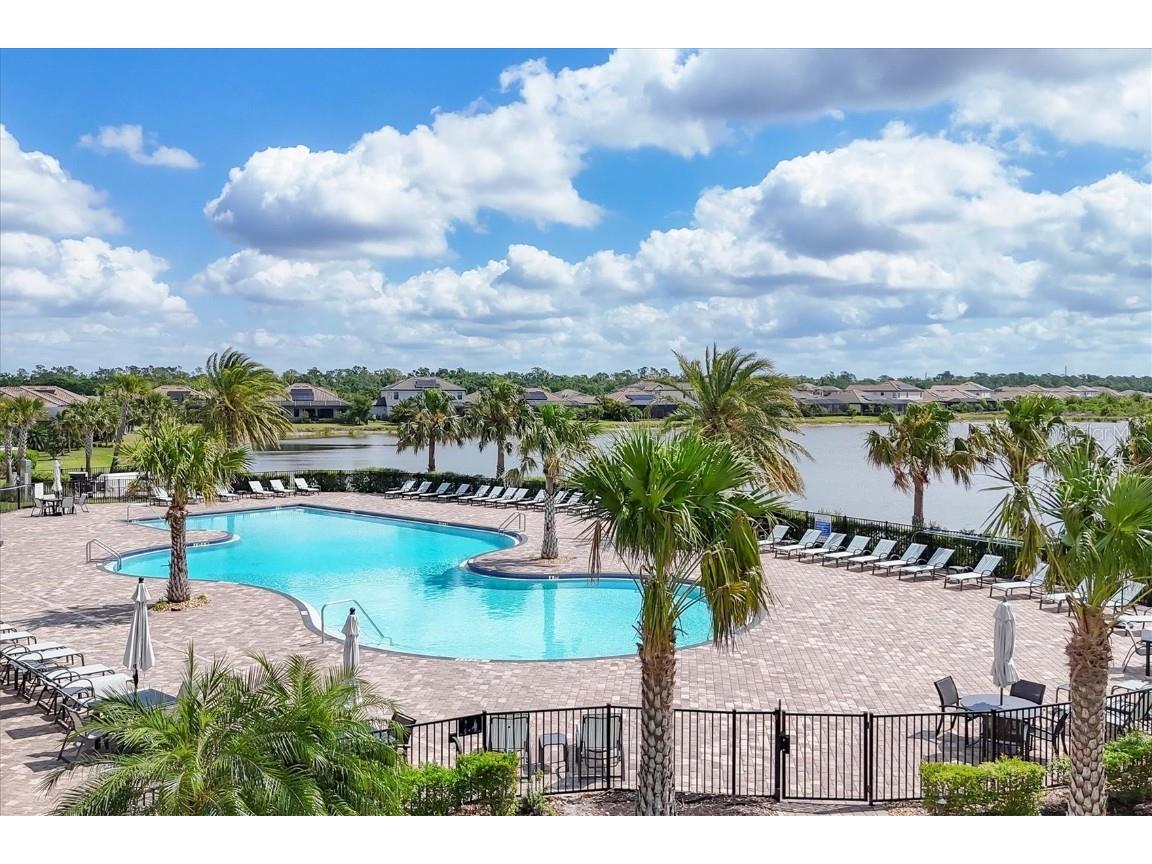 18013 Polo Trail Bradenton FL 34211 A4674182 image68