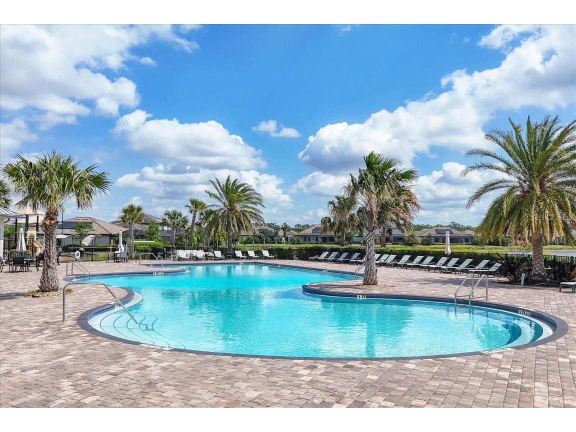 18013 Polo Trail Bradenton FL 34211 A4674182 image69