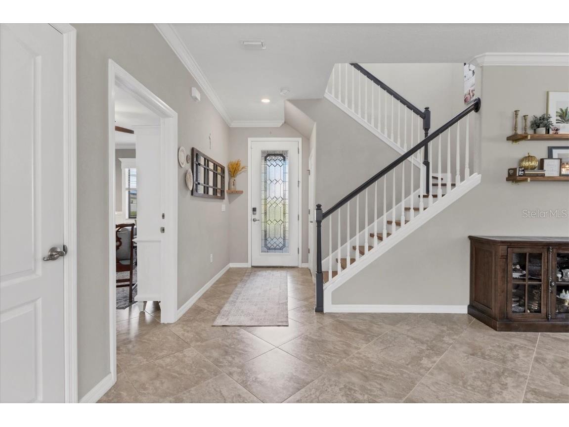 18013 Polo Trail Bradenton FL 34211 A4674182 image7