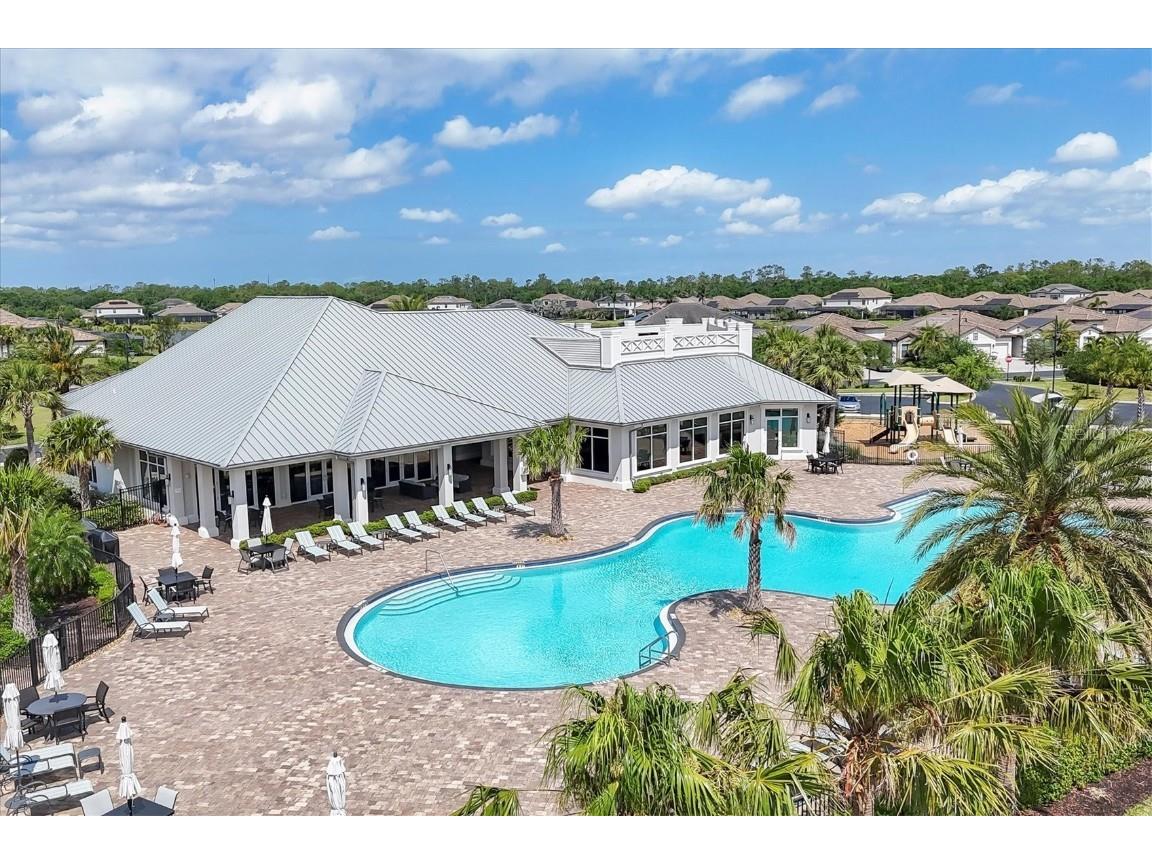 18013 Polo Trail Bradenton FL 34211 A4674182 image71