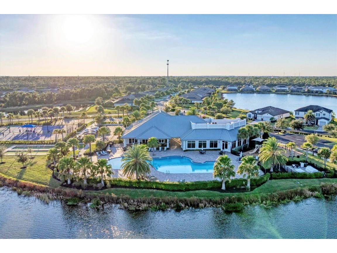 18013 Polo Trail Bradenton FL 34211 A4674182 image72