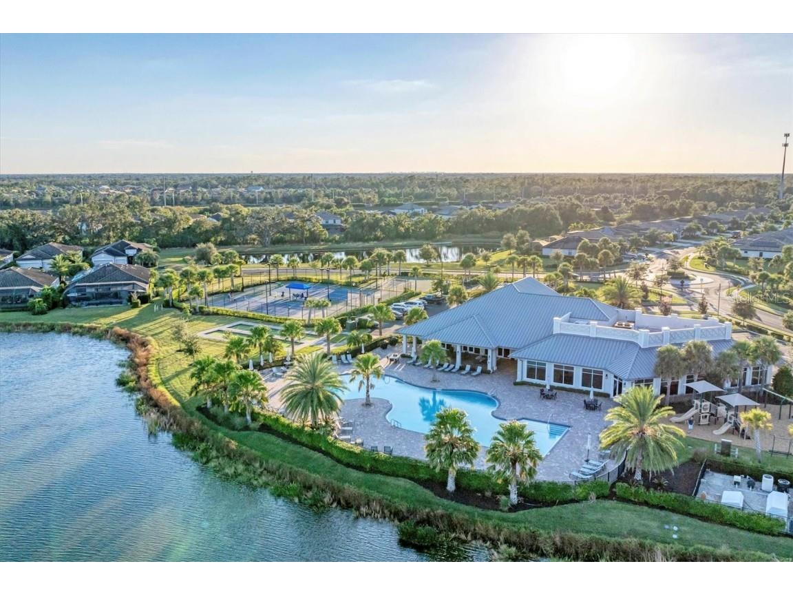 18013 Polo Trail Bradenton FL 34211 A4674182 image73