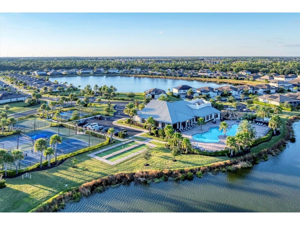 18013 Polo Trail Bradenton FL 34211 A4674182 image74