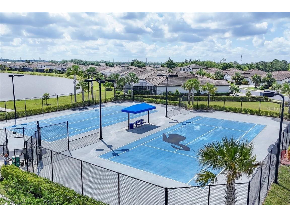 18013 Polo Trail Bradenton FL 34211 A4674182 image75