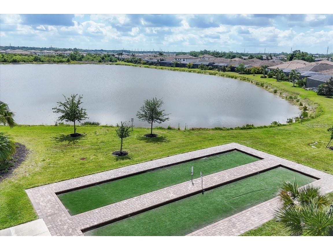 18013 Polo Trail Bradenton FL 34211 A4674182 image76