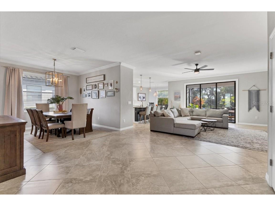 18013 Polo Trail Bradenton FL 34211 A4674182 image8